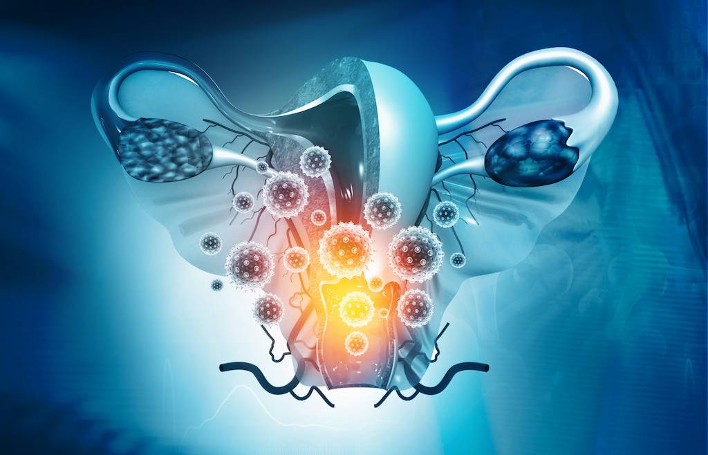 silivri rahimde yara